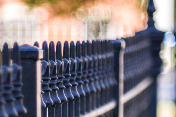 High Net Worth Individuals (HNWIs)